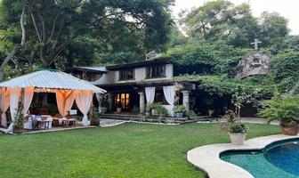 Foto de inmueble en xx, Col. La Cañada C.P. 62324, Cuernavaca