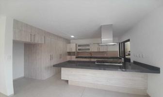 Foto de inmueble en XX, Col. Zibatá C.P. 76269, El Marqués