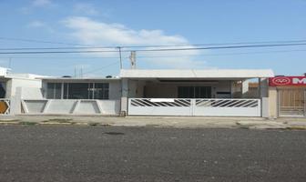 Foto de inmueble en xxx, Col. Reforma C.P. 91919, Veracruz