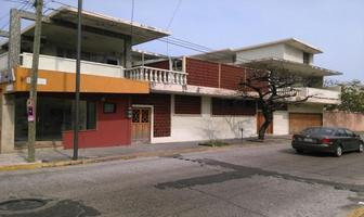 Foto de inmueble en xxx, Col. Boca del Río Centro C.P. 94290, Boca del Río
