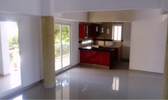 Foto de inmueble en xxx, Col. Boca del Río Centro C.P. 94290, Boca del Río
