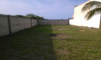 Foto de inmueble en xxx, Col. Boca del Río Centro C.P. 94290, Boca del Río