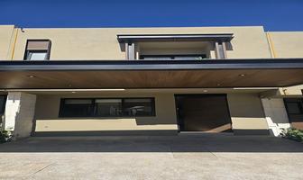 Foto de inmueble en xxx, Col. El Campanario C.P. 76146, Querétaro