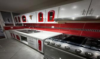 Foto de inmueble en Xxx, Col. Félix Ireta C.P. 58070, Morelia