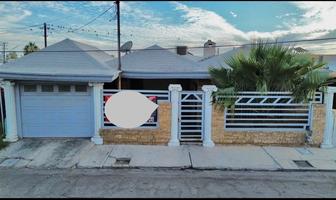 Foto de inmueble en Xxx, Col. Residencial Marsella C.P. 21225, Mexicali