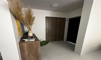 Foto de inmueble en xxx, Col. Zibatá C.P. 76269, El Marqués