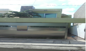 Foto de inmueble en xxxx, Col. Venustiano Carranza C.P. 94297, Boca del Río