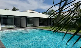Foto de inmueble en xxxx #123, Col. Vista Hermosa C.P. 62290, Cuernavaca