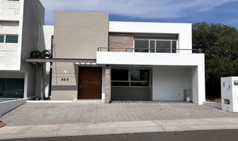 Foto de inmueble en xxxx, Col. Lomas de Juriquilla C.P. 76226, Querétaro