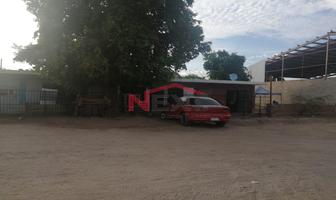 Foto de inmueble en  , Col. Y Griega C.P. 83290, Hermosillo