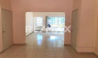 Foto de inmueble en Yacatas, Col. Narvarte Poniente C.P. 03020, Benito Juárez