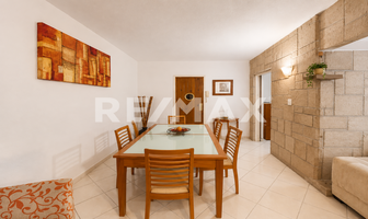 Foto de inmueble en Yacatas, Col. Narvarte Poniente C.P. 03020, Benito Juárez