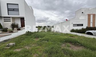Foto de inmueble en YAGUL, Col. Real de Juriquilla C.P. 76226, Querétaro