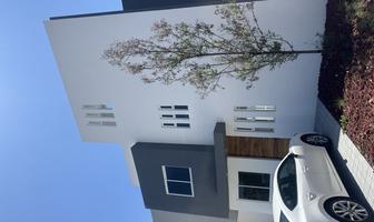 Foto de inmueble en Yagul, Col. Real de Juriquilla C.P. 76226, Querétaro