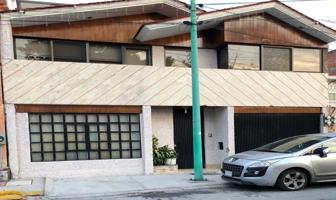 Foto de inmueble en YAJALEN 130, Frac Residencial Cafetales, Col. Cafetales C.P. 04918, Coyoacán