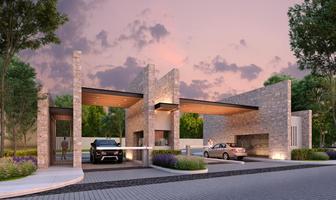 Foto de inmueble en Lotes Residenciales CON Ubicación Privilegiada EN Aguascalientes AMK, Col. Yalta Campestre C.P. 20926, Jesús María