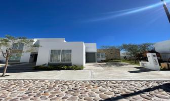 Foto de inmueble en  , Col. Yalta Campestre C.P. 20926, Jesús María