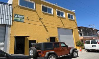 Foto de inmueble en  , Col. Yamille C.P. 22114, Tijuana