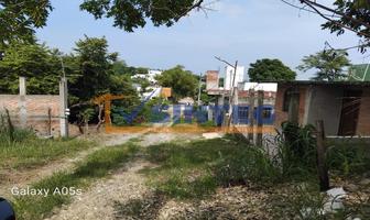 Foto de inmueble en  , Col. Yanga C.P. 93270, Poza Rica de Hidalgo