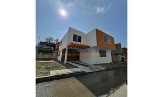 Foto de inmueble en  , Col. Yanga C.P. 93270, Poza Rica de Hidalgo
