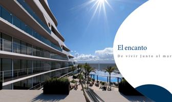 Foto de inmueble en yates, Col. Marina Mazatlán C.P. 82103, Mazatlán