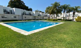 Foto de inmueble en Yautepec, Col. San Juan C.P. 62733, Yautepec