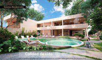 Foto de inmueble en  , Col. Yaxché Casares C.P. 97309, Mérida