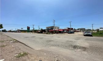 Foto de inmueble en  , Col. Yecapixtla C.P. 62820, Yecapixtla