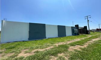 Foto de inmueble en  , Col. Yecapixtla C.P. 62820, Yecapixtla