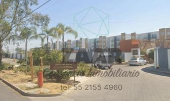 Foto de inmueble en  , Col. Yecapixtla C.P. 62820, Yecapixtla