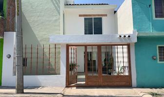 Foto de inmueble en Yedra, Col. Eduardo Ruiz C.P. 58149, Morelia