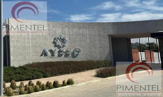 Foto de inmueble en  , Col. Yerbaniz C.P. 67302, Santiago
