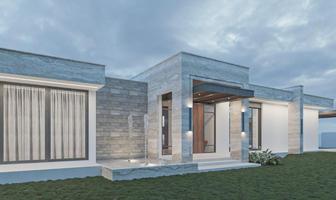 Foto de inmueble en  , Col. Yerbaniz C.P. 67302, Santiago