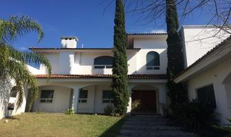 Foto de inmueble en  , Col. Yerbaniz C.P. 67302, Santiago