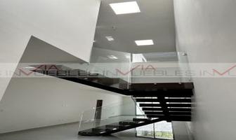 Foto de inmueble en  , Col. Yerbaniz C.P. 67302, Santiago