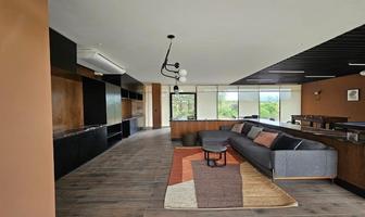 Foto de inmueble en  , Col. Yerbaniz C.P. 67302, Santiago