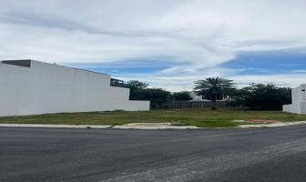Foto de inmueble en , Col. Yerbaniz C.P. 67302, Santiago