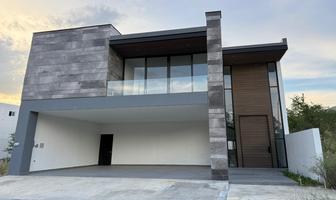 Foto de inmueble en  , Col. Yerbaniz C.P. 67302, Santiago