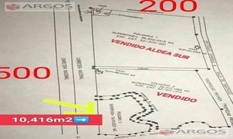Foto de inmueble en  , Col. Yerbaniz C.P. 67302, Santiago