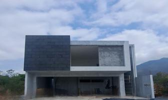 Foto de inmueble en , Col. Yerbaniz C.P. 67302, Santiago