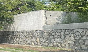 Foto de inmueble en , Col. Yerbaniz C.P. 67302, Santiago