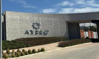 Foto de inmueble en  , Col. Yerbaniz C.P. 67302, Santiago