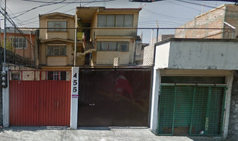 Foto de inmueble en YOBAIN, Col. Héroes de Padierna C.P. 14200, Tlalpan