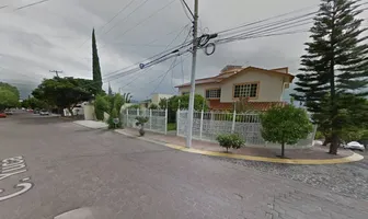 Foto de inmueble en YUCA #0, Col. Arboledas C.P. 76140, Querétaro