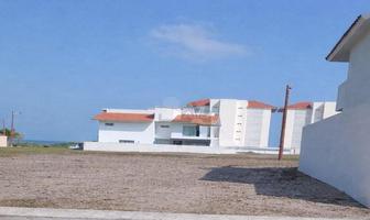 Foto de inmueble en Yuca #27, Col. El Sendero Residencial C.P. 95264, Alvarado