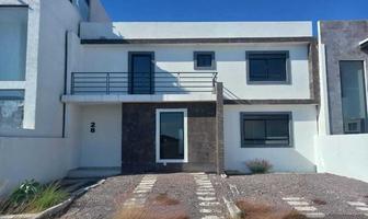 Foto de inmueble en Yuca, Col. Juriquilla C.P. 76226, Querétaro
