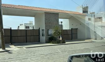 Foto de inmueble en Yucatan #121, Col. La Floresta C.P. 76804, San Juan del Río
