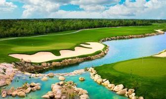 Foto de inmueble en  , Col. Yucatán Country Club C.P. 97308, Mérida