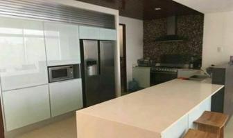 Foto de inmueble en  , Col. Yucatán Country Club C.P. 97308, Mérida