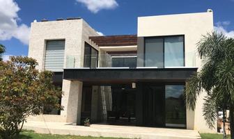 Foto de inmueble en  , Col. Yucatán Country Club C.P. 97308, Mérida
